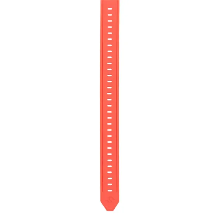 Gummy strap slingshot coral Meilleur Choix