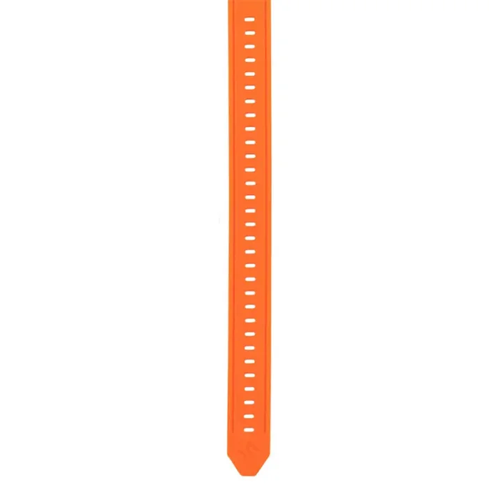 Gummy strap slingshot firecracker Seulement Aujourd’hui