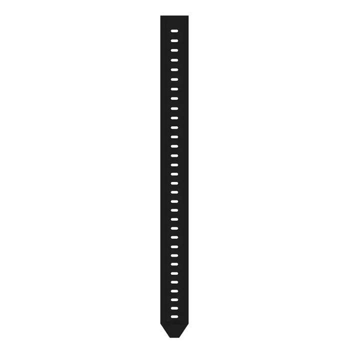 Gummy Strap Slingshot Populaire