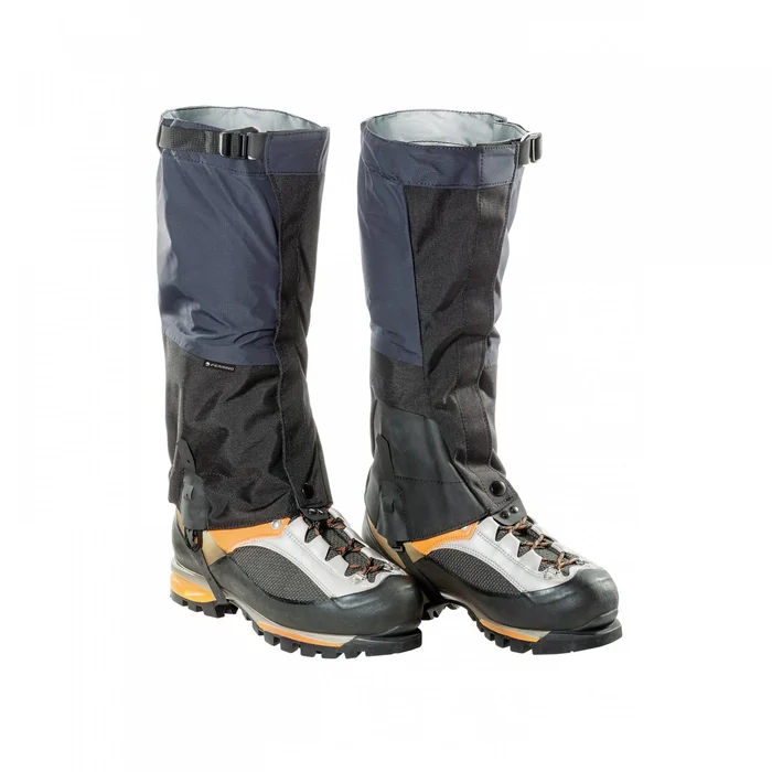 Guu00eatres Ferrino Dufour [Taille L/XL]