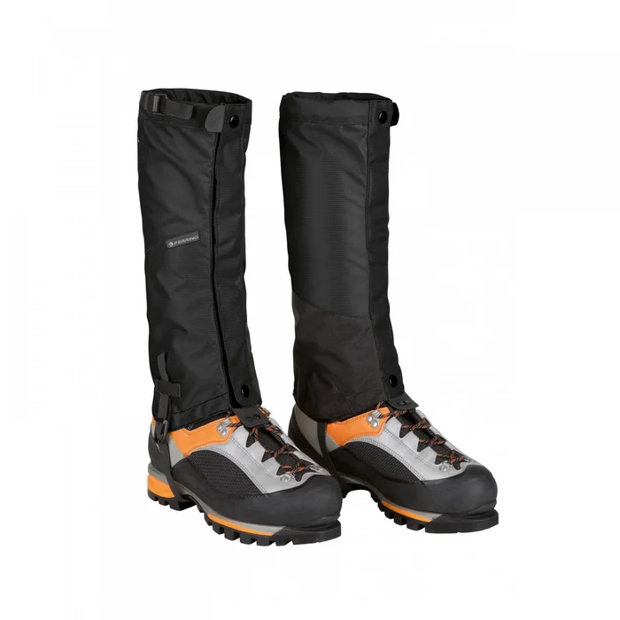 Guu00eatres Ferrino nordend [Taille L/XL]
