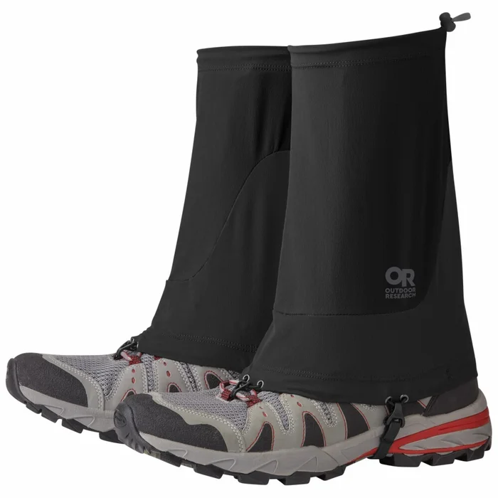 Guu00eatres Outdoor Research Ferrosi Thru [Taille S]