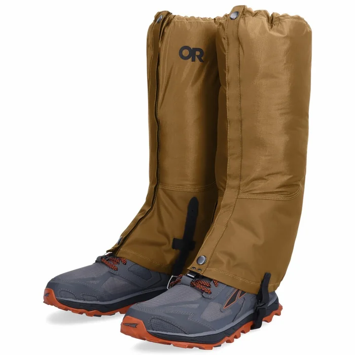 Guu00eatres Outdoor Research Helium [Taille S]