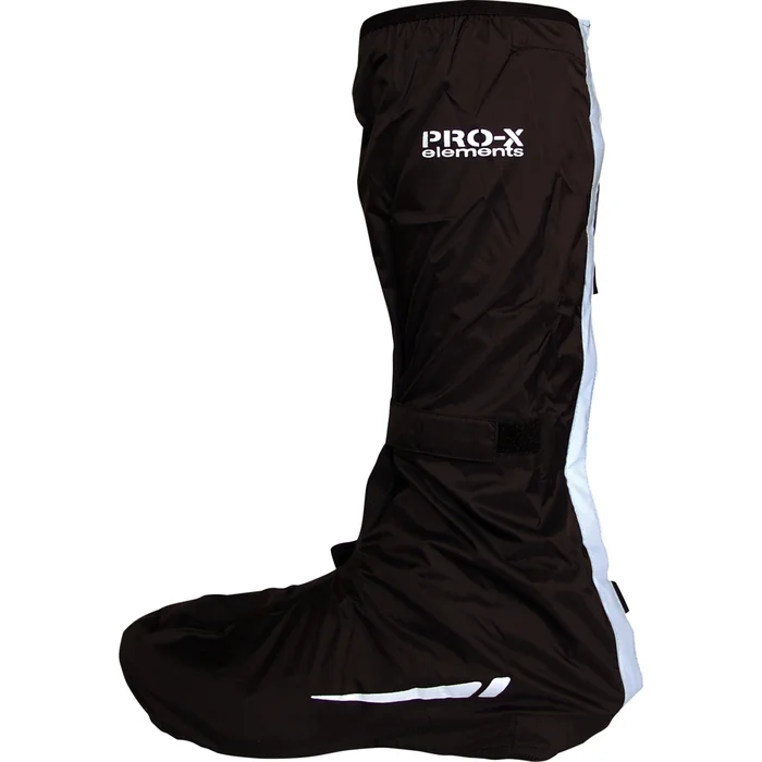 Guu00eatres Pro-X Elements Varese [Taille S]