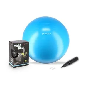 Gym ball Nouveau YB01