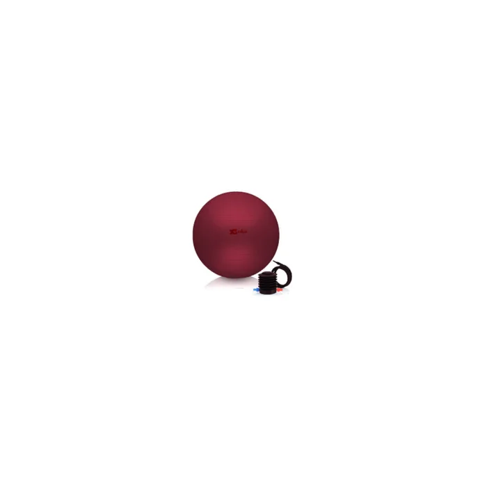 Gym ball OKO [Taille 65 cm]