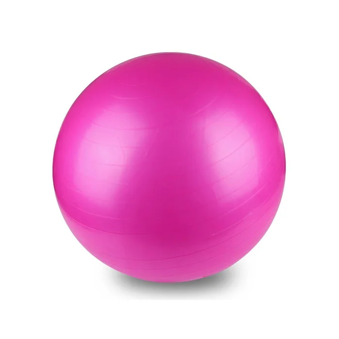 Gym ball Onamaste [Taille 55 cm]