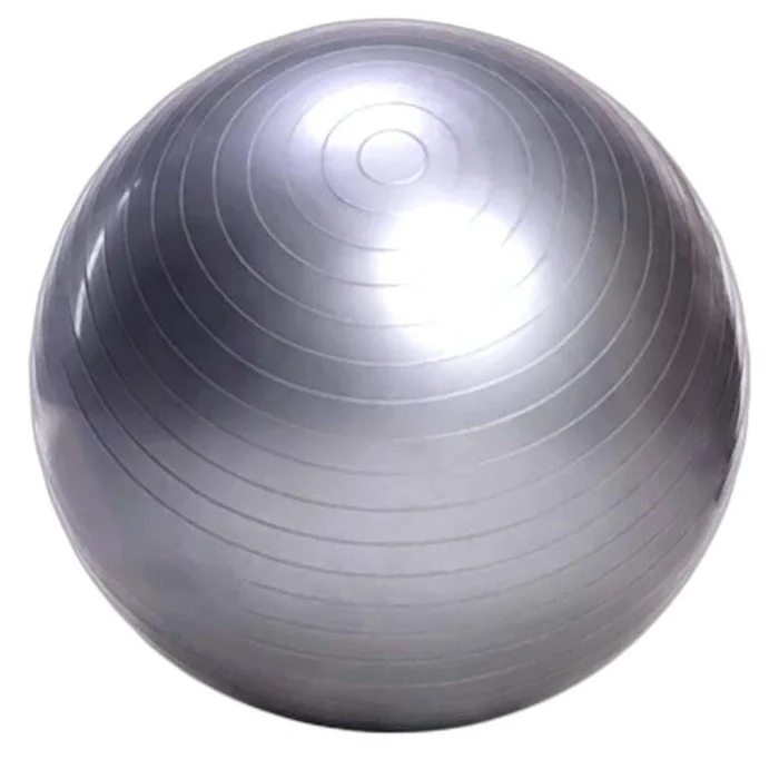 Gym ball Onamaste [Taille 65 cm]