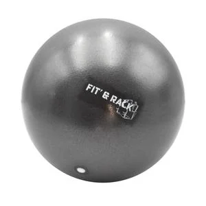 Gym ball pédagogique