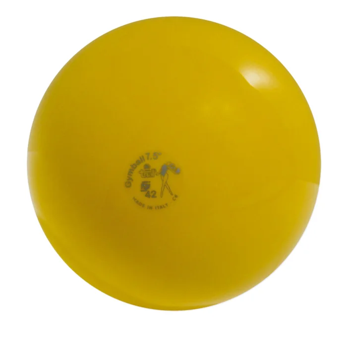 Gym ball Trial [Taille  7,5]