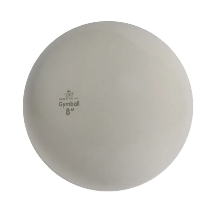 Gym ball Trial [Taille  8]