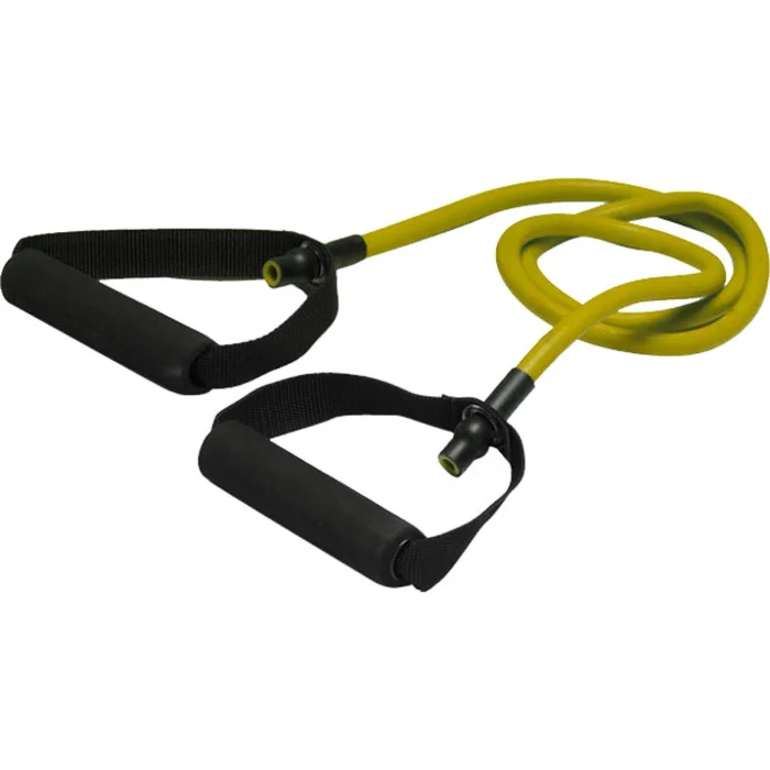 Gym tube light Sporti