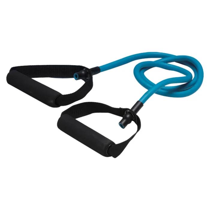 Gym tube Medium Sporti