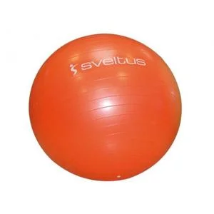 Gymball – 55cm