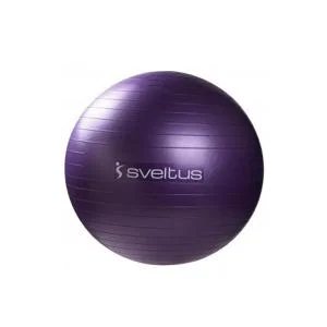 Gymball – 75 cm