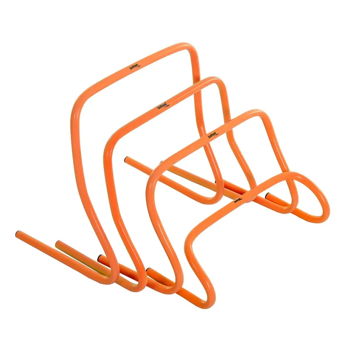 Haie anti-blessure Softee [Taille 50×15 cm]