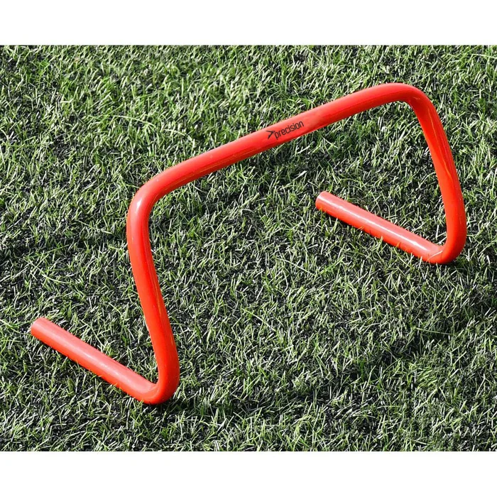 Haie d&rsquo;agilité Precision [Taille 23 cm]