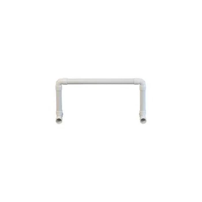 Haie d&rsquo;entraînement renforcé PVC Softee [Taille 30×60 cm]