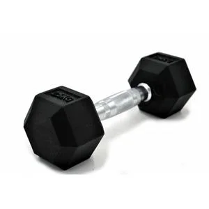 Haltère 2,5kg