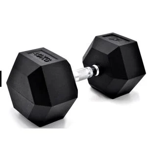 Haltère 40kg