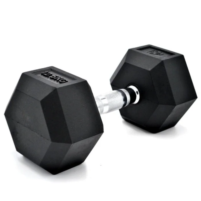 Haltère Fit & Rack 35kg