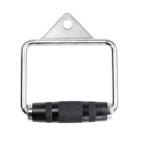 Hand grip caoutchoucée UW01