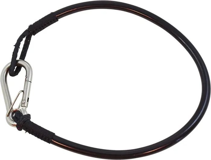 Handlepass System Fix Nouvel Arrivage