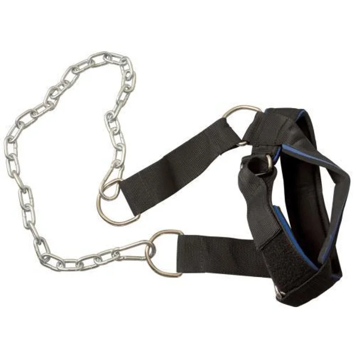 Harnais de tête Body-Solid