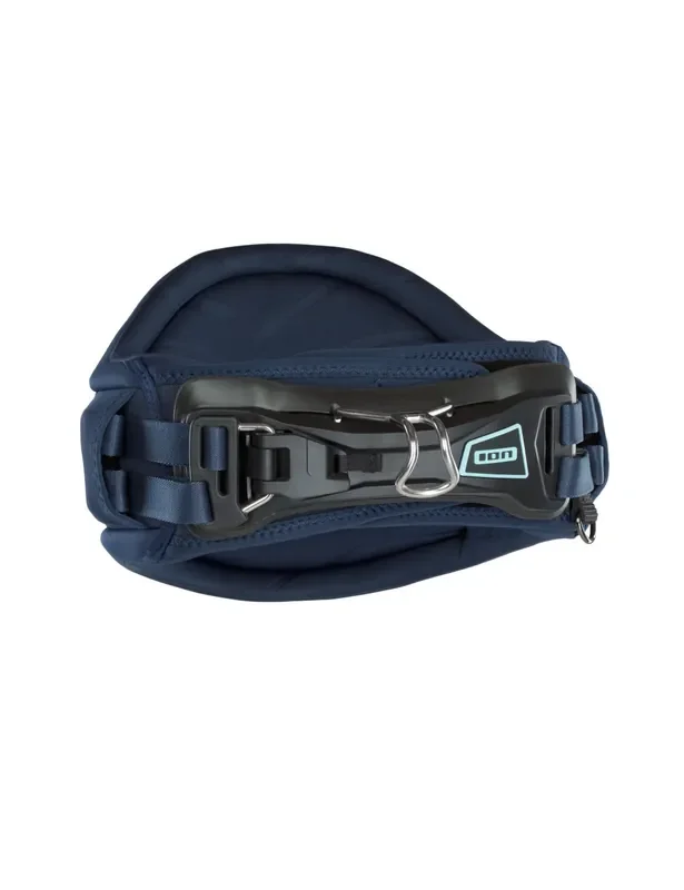 Harnais kite ION Waist Harness Sol Satisfait Ou Remboursé