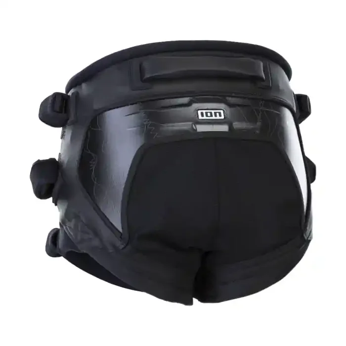 Harnais kitesurf ion radar Pas Cher