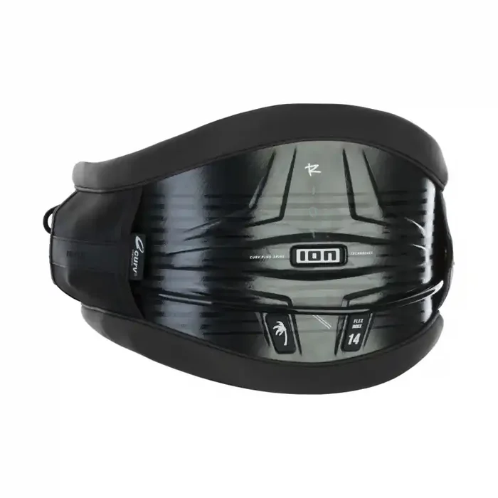 Harnais Kitesurf Ion Riot Curv Meilleure Vente