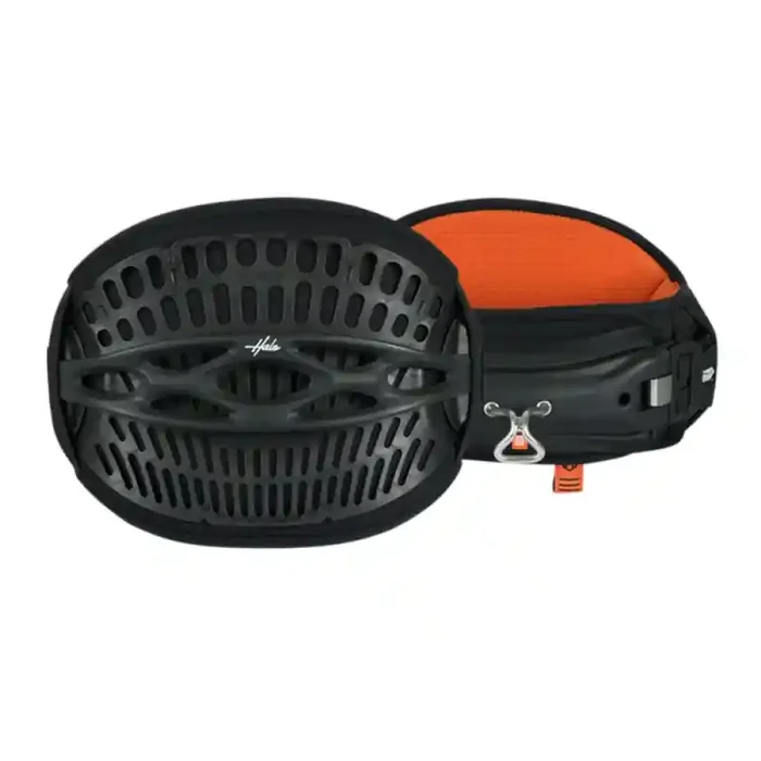 Harnais kitesurf manera halo v2 Offre Du Jour