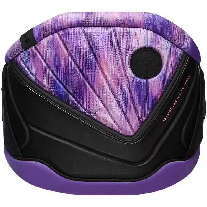 Harnais Kitesurf Mystic Diva Achat Immédiat