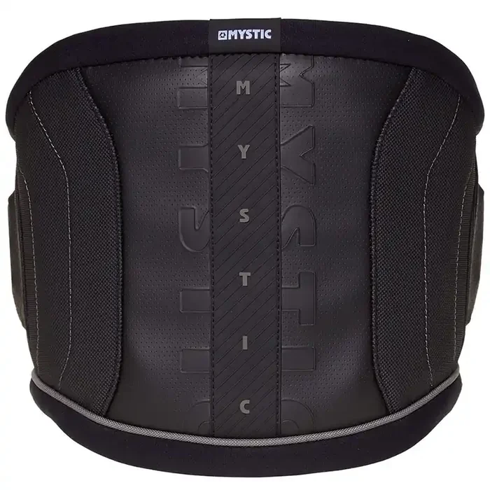 Harnais Kitesurf Mystic Star Women Expédition Rapide