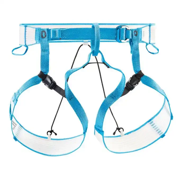 Harnais Petzl Altitude Authentique