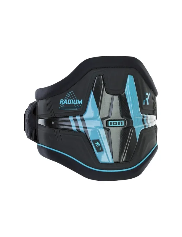 Harnais windsurf ION Radium – Waist Livraison Gratuite