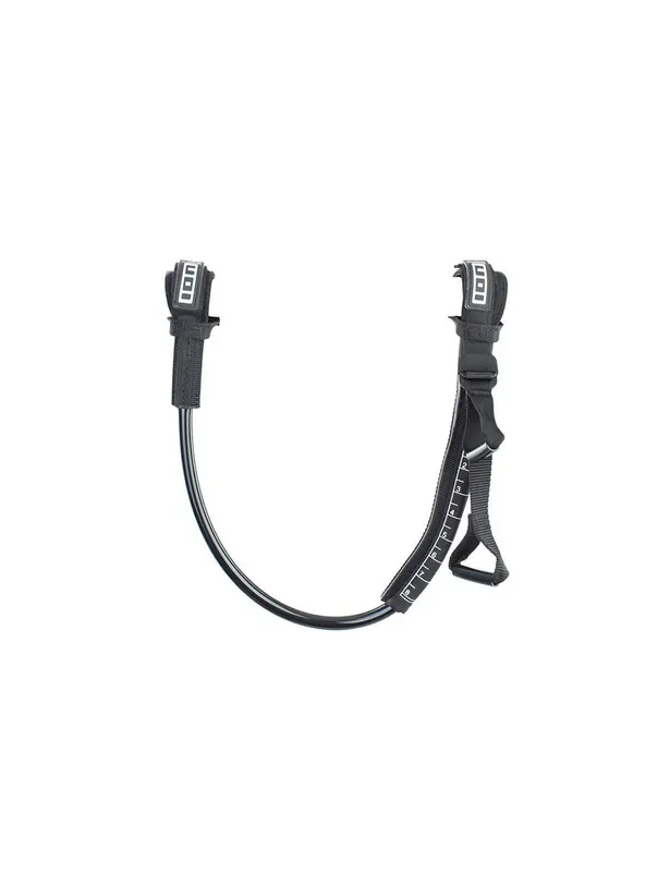 Harness line Windsurf ION Vario Meilleure Vente