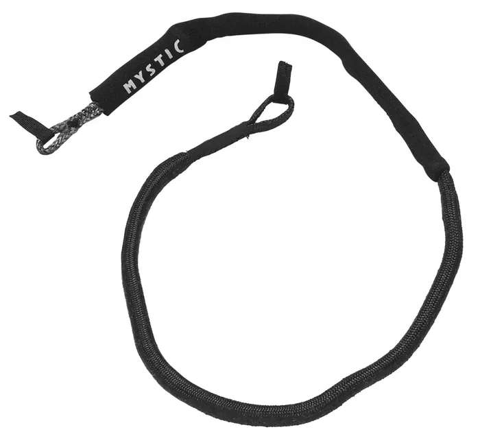 Harness Lineset Soft Handles Vente Directe