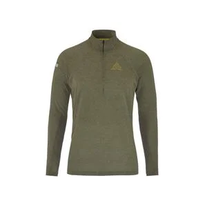 Haut d&rsquo;entraînement ADV Subz 3