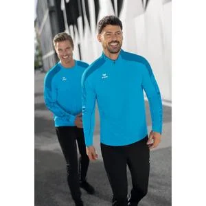 Haut d’entraînement Evo Star