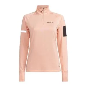 Haut d&rsquo;entraînement femme ADV Subz 2