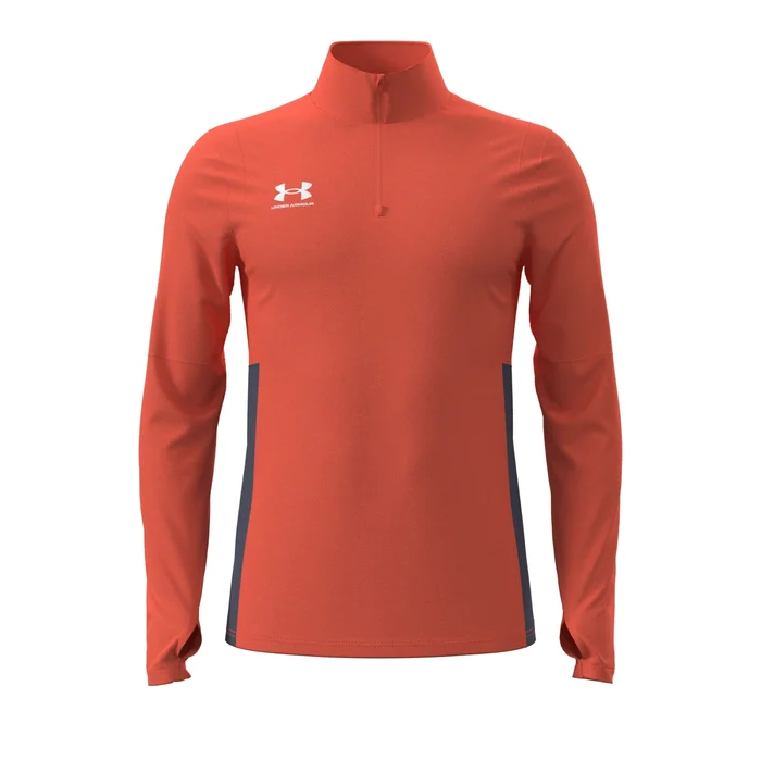 Haut d’entraînement intermédiaire Under Armour Challenger