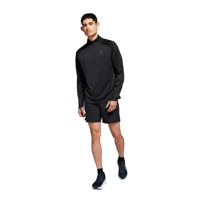 Haut d&rsquo;entrau00eenement On-running Climate [Taille XS]