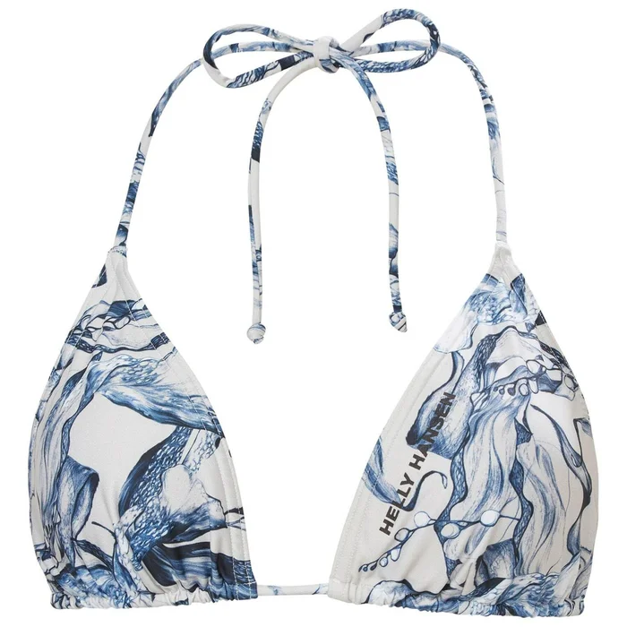 Haut de bikini femme Helly Hansen Cascais [Taille XS]