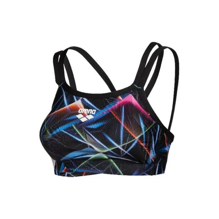 Haut de maillot de bain femme Arena Bra [Taille S]