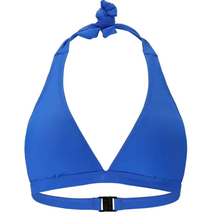 Haut de maillot de bain femme Cruz Pozzuoli [Taille 36]
