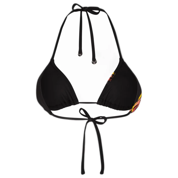 Haut de maillot de bain femme Havaianas Classic [Taille XS]