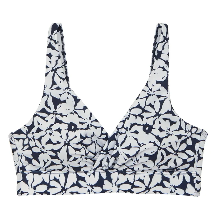 Haut de maillot de bain femme Regatta Paloma [Taille 36]