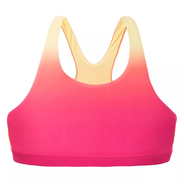 Haut de maillot de bain fille Aquawave Rodani [Taille 10 ans]
