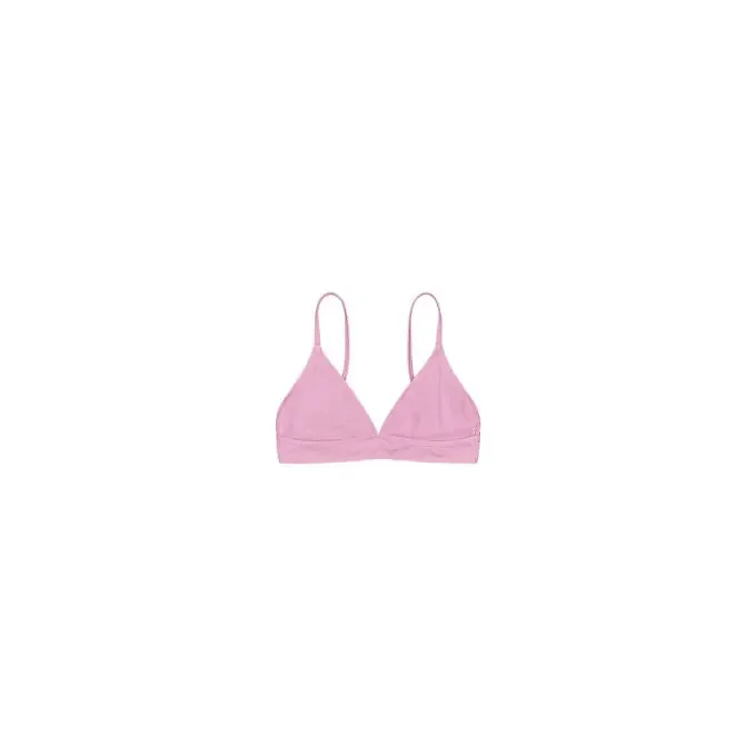 Haut maillot de bain femme Picture ZENDARA Expédition Rapide